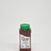 Arba Chilli geschrotet ohne Kerne -390gr