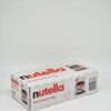 Nutella Portioniert 120 Stk