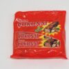 Cokonat Cikolatali Kaplamali Gofret 3x33gr