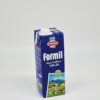 Formil H-Milch 3,5% haltbar 12erPack