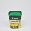 Knorr Hühner Suppe 1Kg