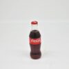 Coca Cola  200 ml