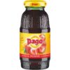 PAGO Erdbeere 24×0,2L