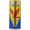 Golden Eagle 24×0,25L