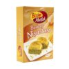 Bizim Bugday Nisastasi 200g