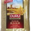 Dere Pilavlik Bulgur 2500g