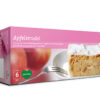 TK-Apfelstrudel geb. gesch. (6x125gr.)