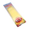 Ece Gouda 700g