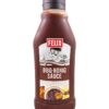 Felix BBQ Honig Sauce 1,1L