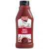 Felix Chilli Sauce 1,1L