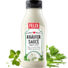 Felix Kräutersauce  1,1L