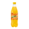 Frucade Orange 12×0,5L