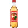 Almdudler 0,5L