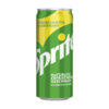 Sprite 24×0,33L