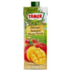 Tamek Mango – 1L