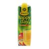 Happy Day Mango 1L.