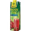 Happy Day Cranberry 1L.