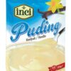 Inci Puding div. Sorten 125g