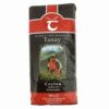 Tanay Ceylon Tee 1Kg