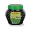 CEBEL Iri Taneli Zeytin 700gr