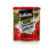 TUKAS Tomatenmark 830gr (Kopie)