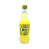 Sirma Limonade 6×0,25L