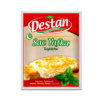 Destan Teigblätter Sac 400g