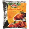 Chicken Wings 1Kg