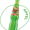 Dreh Trink Apfel 24×0,2L