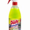 Dasty Spray Fettreiniger 1L