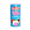 Destan Käse  45% – 800g