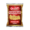 Destan Pilavlik Bulgur  800gr