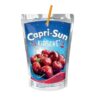 Capri Sun Kirsche 200ml