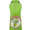 Beypazari Soda Apfel 24×0,2l