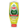 Fairy Max Power Gel 650ml