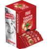 FELIX Ketchup portioniert 100x20gr