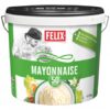 Felix Mayonnaise 50% -15Kg