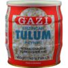 Gazi Tulum Nomadenkäse 45% – 900g