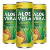 Aloe Vera Ananas 30×0,24L