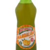 Beypazari Soda Mandarine  24×0,2l