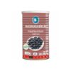 Marmara Birlik Super Gemlik 800gr