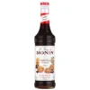 Monin Sirup Choco Cookies 0,7l