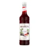 Monin Sirup Grenadine  0,7L