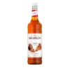 Monin Sirup Karamel  0,7L