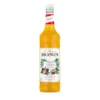 Monin Sirup Maracuja 1L