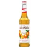 Monin Sirup Orange 0,7L