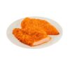 Tk- Hühner Schnitzel 180g. 3kg