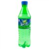 Sprite Zitrone-Limette 24×0,5L