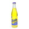 Strumka Limonade 20×0,25L – Glas