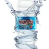 Munzur natürliches Wasser 24×0,5L